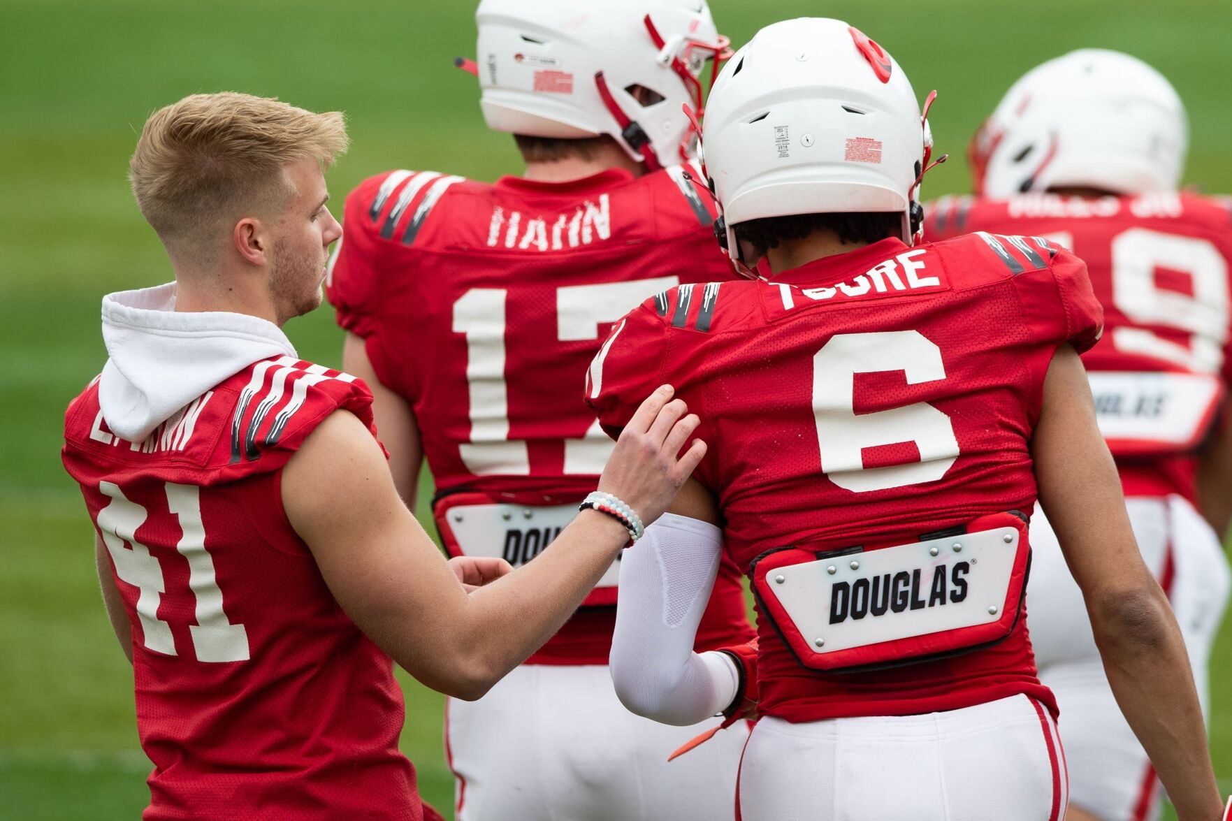 041821-owh-spo-huskers-LS33